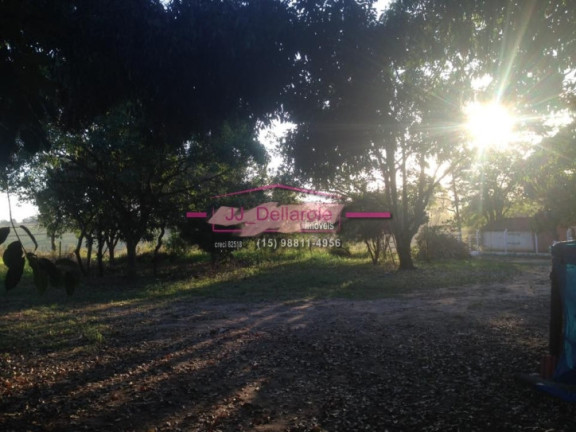 Imagem Terreno à Venda, 5 m² em Jardim Valparaíso - Boituva Imagem Terreno à Venda, 5 m² em Jardim Valparaíso - Boituva