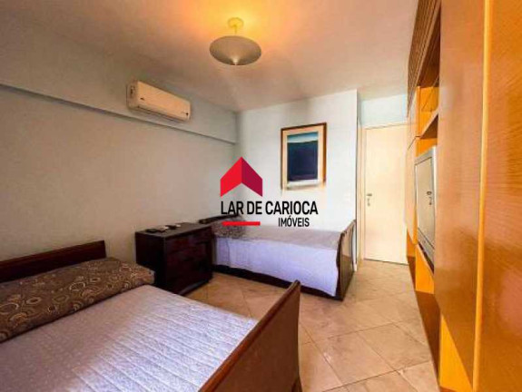 Imagem Apartamento com 2 Quartos à Venda, 90 m² em Ipanema - Rio De Janeiro Imagem Apartamento com 2 Quartos à Venda, 90 m² em Ipanema - Rio De Janeiro