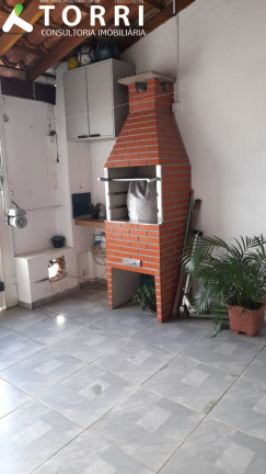 Imagem Casa com 2 Quartos à Venda, 57 m² em Wanel Ville - Sorocaba