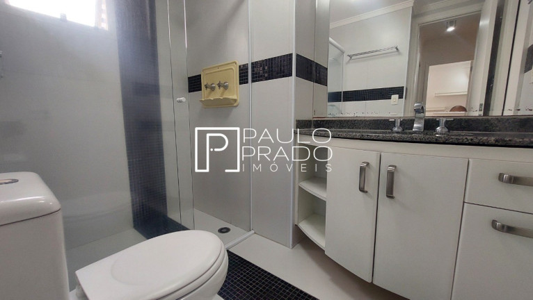 Imagem Apartamento com 3 Quartos para Alugar, 89 m² em Perdizes - São Paulo Imagem Apartamento com 3 Quartos para Alugar, 89 m² em Perdizes - São Paulo