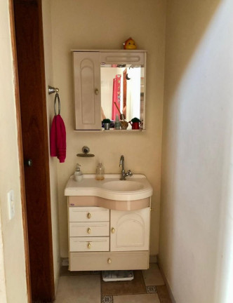 Imagem Chácara com 3 Quartos à Venda, 420 m² em Colina Nova Boituva - Boituva Imagem Chácara com 3 Quartos à Venda, 420 m² em Colina Nova Boituva - Boituva