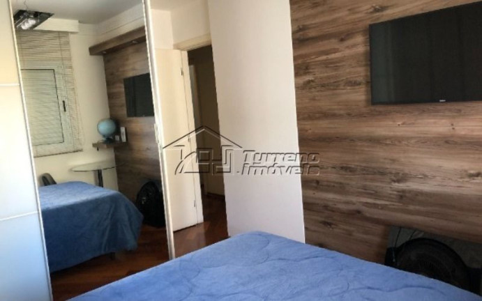 Imagem Apartamento com 3 Quartos à Venda, 140 m² em Vila Adyana - São José Dos Campos Imagem Apartamento com 3 Quartos à Venda, 140 m² em Vila Adyana - São José Dos Campos