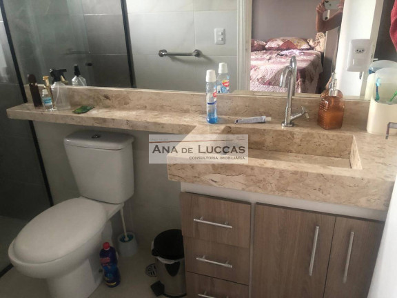 Imagem Casa com 3 Quartos à Venda, 150 m² em Cidade Dutra - São Paulo