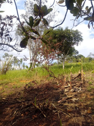 Imagem Terreno à Venda, 1.400 m² em Buquirinha Ii - São José Dos Campos Imagem Terreno à Venda, 1.400 m² em Buquirinha Ii - São José Dos Campos