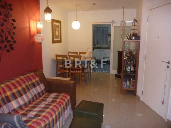 Imagem Apartamento com 3 Quartos à Venda, 76 m² em Vila Mascote - São Paulo Imagem Apartamento com 3 Quartos à Venda, 76 m² em Vila Mascote - São Paulo