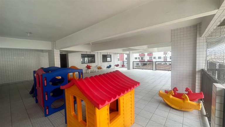 Imagem Apartamento com 2 Quartos à Venda, 93 m² em Guilhermina - Praia Grande Imagem Apartamento com 2 Quartos à Venda, 93 m² em Guilhermina - Praia Grande