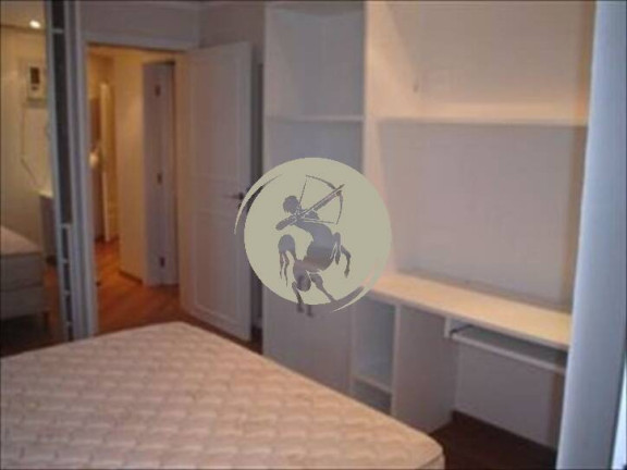 Imagem Cobertura com 4 Quartos à Venda, 560 m² em Ponta Da Praia - Santos Imagem Cobertura com 4 Quartos à Venda, 560 m² em Ponta Da Praia - Santos