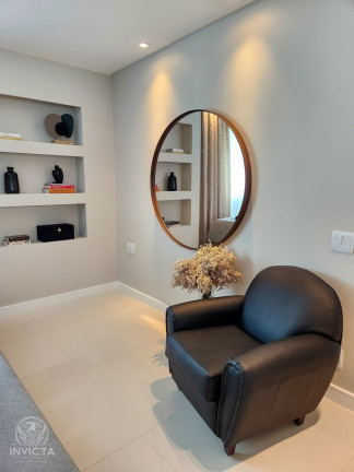 Imagem Apartamento com 3 Quartos à Venda, 150 m² em Centro - Balneário Camboriú Imagem Apartamento com 3 Quartos à Venda, 150 m² em Centro - Balneário Camboriú