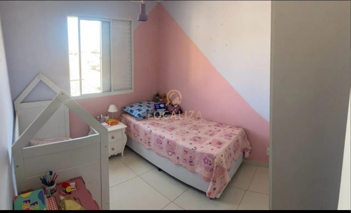 Imagem Imóvel com 3 Quartos à Venda, 64 m² em Jardim Sul - São José Dos Campos Imagem Imóvel com 3 Quartos à Venda, 64 m² em Jardim Sul - São José Dos Campos