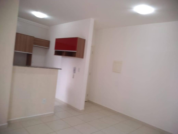 Imagem Apartamento com 2 Quartos à Venda, 60 m² em Jardim Carolina - Jundiaí Imagem Apartamento com 2 Quartos à Venda, 60 m² em Jardim Carolina - Jundiaí