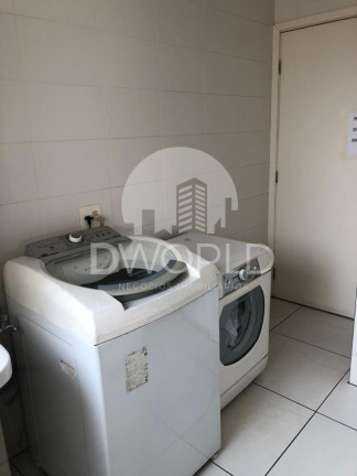 Imagem Imóvel com 3 Quartos à Venda, 128 m² em Nova Petrópolis - São Bernardo Do Campo Imagem Imóvel com 3 Quartos à Venda, 128 m² em Nova Petrópolis - São Bernardo Do Campo