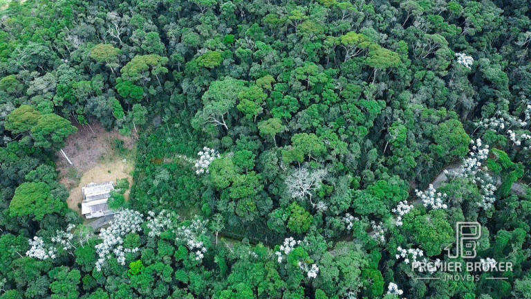 Imagem Terreno à Venda, 4.403 m² em Albuquerque - Teresópolis Imagem Terreno à Venda, 4.403 m² em Albuquerque - Teresópolis