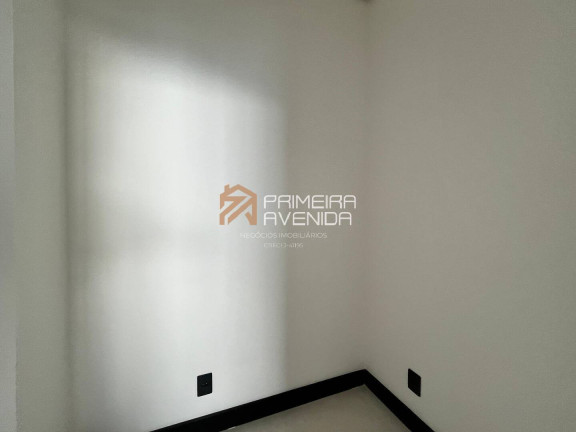 Imagem Casa de Condomínio com 4 Quartos à Venda, 300 m² em Urbanova - São José Dos Campos Imagem Casa de Condomínio com 4 Quartos à Venda, 300 m² em Urbanova - São José Dos Campos