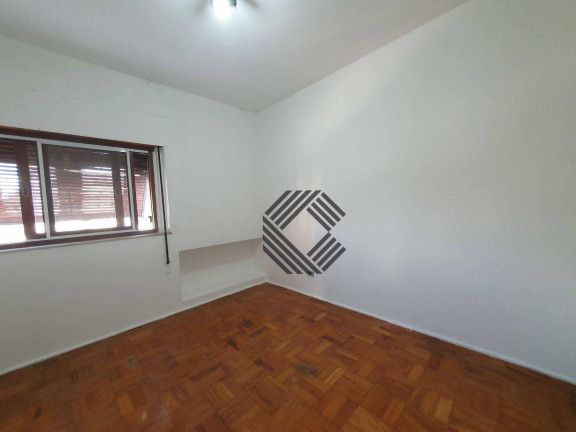 Imagem Apartamento com 2 Quartos à Venda, 143 m² em Centro - Sorocaba