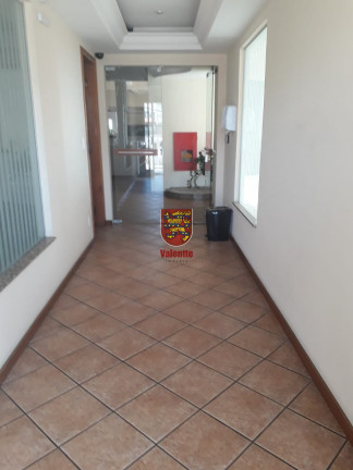 Imagem Apartamento com 3 Quartos à Venda, 174 m² em Estreito - Florianópolis