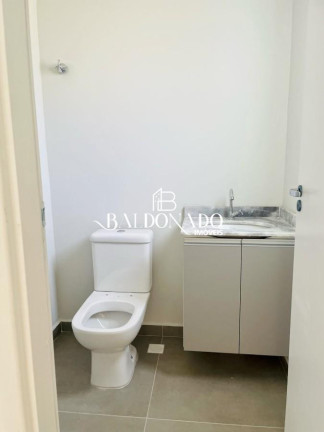 Imagem Casa com 2 Quartos à Venda, 89 m² em Centro - Extrema Imagem Casa com 2 Quartos à Venda, 89 m² em Centro - Extrema