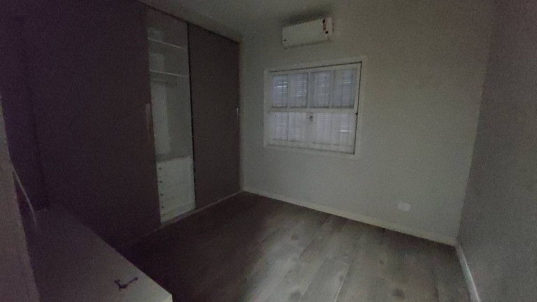 Imagem Casa com 4 Quartos à Venda, 320 m² em Jardim Do Lago - Atibaia