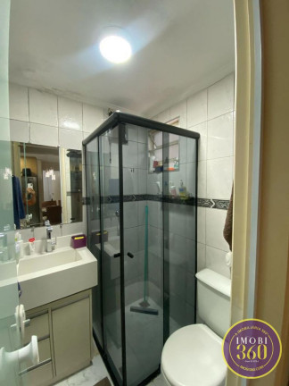 Imagem Apartamento com 2 Quartos à Venda, 44 m² em Jd S Teresinha - São Paulo Imagem Apartamento com 2 Quartos à Venda, 44 m² em Jd S Teresinha - São Paulo