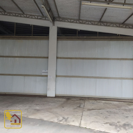 Imagem Imóvel à Venda, 500 m² em Sítio Borda Mata - Franco Da Rocha Imagem Imóvel à Venda, 500 m² em Sítio Borda Mata - Franco Da Rocha