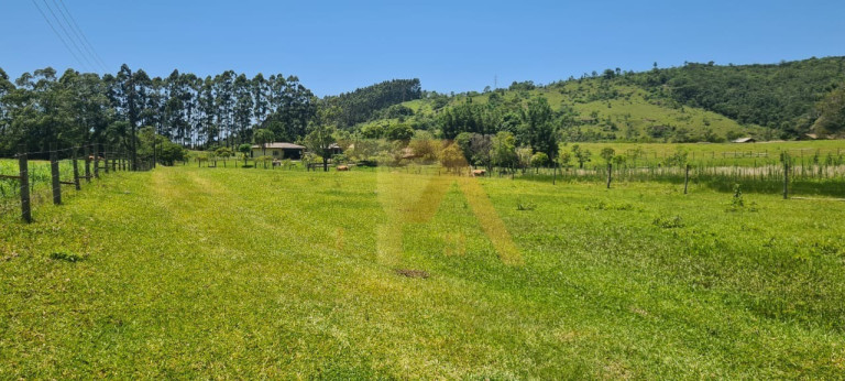 Imagem Fazenda à Venda, em Mirim - Imbituba Imagem Fazenda à Venda, em Mirim - Imbituba