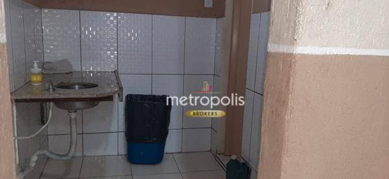 Imagem Sala Comercial à Venda, 131 m² em Centro - São Caetano Do Sul Imagem Sala Comercial à Venda, 131 m² em Centro - São Caetano Do Sul
