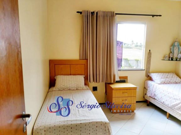 Imagem Apartamento com 2 Quartos à Venda, 80 m² em Porto Das Dunas - Aquiraz Imagem Apartamento com 2 Quartos à Venda, 80 m² em Porto Das Dunas - Aquiraz