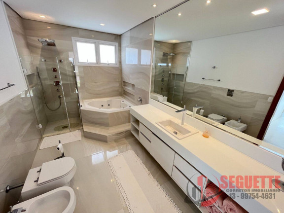 Imagem Casa com 6 Quartos à Venda, 1 m² em Riviera De São Lourenço - Bertioga Imagem Casa com 6 Quartos à Venda, 1 m² em Riviera De São Lourenço - Bertioga