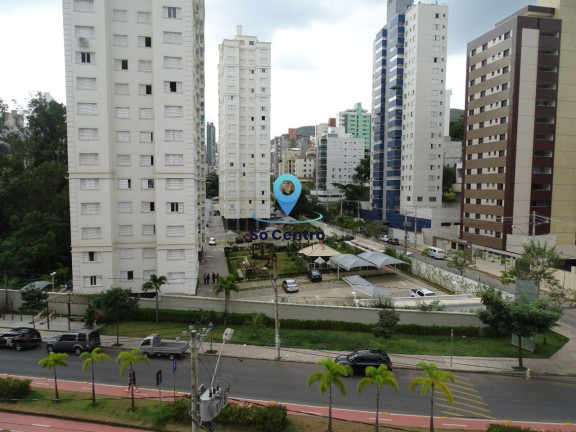 Imagem Loja para Alugar, 111 m² em Buritis - Belo Horizonte Imagem Loja para Alugar, 111 m² em Buritis - Belo Horizonte