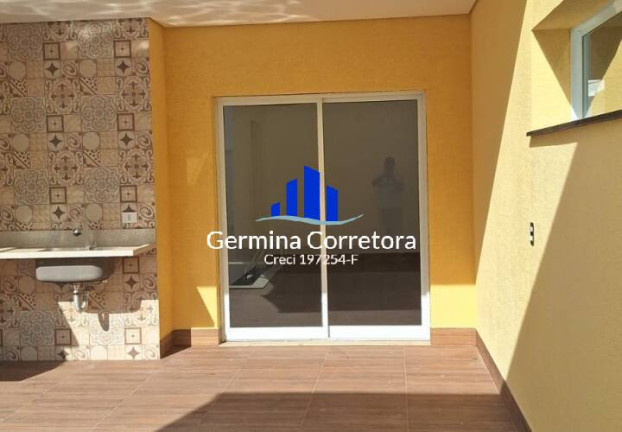 Imagem Casa com 3 Quartos à Venda, 467 m² em Alphaville - Santana De Parnaíba Imagem Casa com 3 Quartos à Venda, 467 m² em Alphaville - Santana De Parnaíba