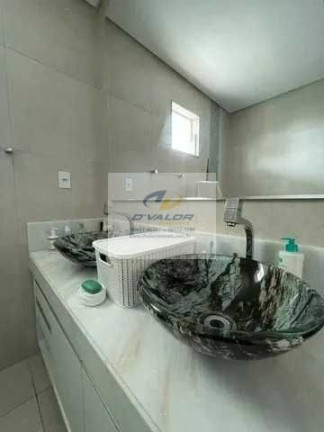 Imagem Casa com 5 Quartos à Venda, 480 m² em Portal Do Sol - João Pessoa
