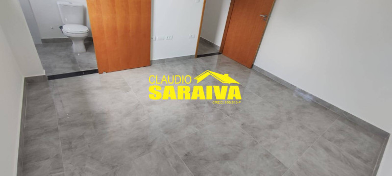 Imagem Casa com 3 Quartos à Venda, 164 m² em Pontal De Santa Marina - Caraguatatuba Imagem Casa com 3 Quartos à Venda, 164 m² em Pontal De Santa Marina - Caraguatatuba