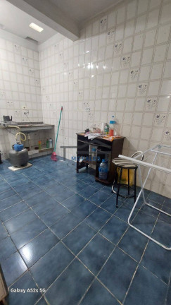 Imagem Casa com 2 Quartos à Venda, 110 m² em Vila Isabel - Osasco Imagem Casa com 2 Quartos à Venda, 110 m² em Vila Isabel - Osasco