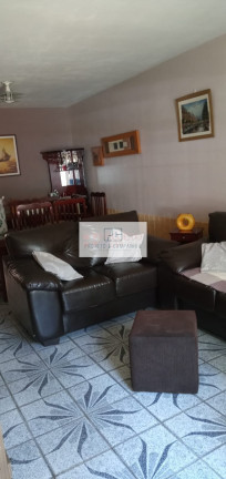 Imagem Casa com 1 Quarto à Venda, 206 m² em Vila Cruzeiro - São Paulo Imagem Casa com 1 Quarto à Venda, 206 m² em Vila Cruzeiro - São Paulo