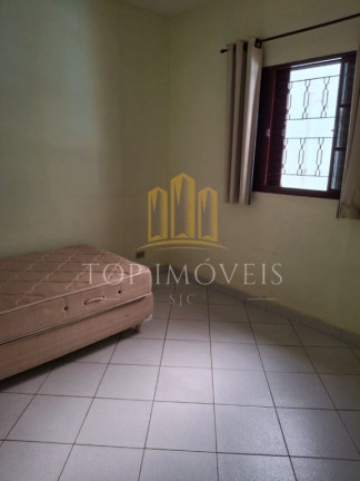 Imagem Casa com 4 Quartos à Venda, 500 m² em Jardim Das Indústrias - São José Dos Campos Imagem Casa com 4 Quartos à Venda, 500 m² em Jardim Das Indústrias - São José Dos Campos