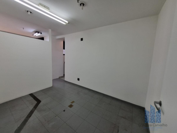 Imagem Imóvel Comercial para Alugar, 37 m² em Vila Mariana - São Paulo Imagem Imóvel Comercial para Alugar, 37 m² em Vila Mariana - São Paulo