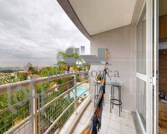 Imagem Apartamento com 1 Quarto à Venda, 70 m² em Sumarezinho - São Paulo Imagem Apartamento com 1 Quarto à Venda, 70 m² em Sumarezinho - São Paulo