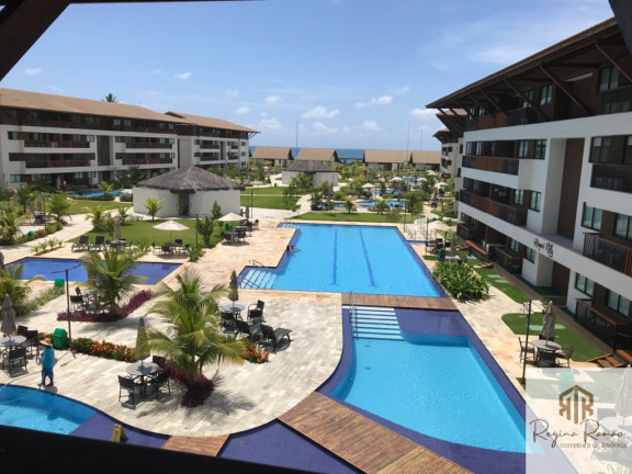 Casa com 4 Quartos à Venda, 71 m² em Porto De Galinhas - Ipojuca