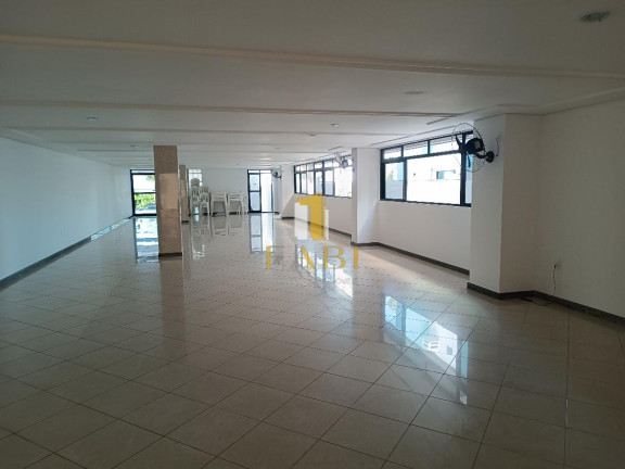 Imagem Cobertura com 3 Quartos à Venda, 312 m² em Cabo Branco - João Pessoa