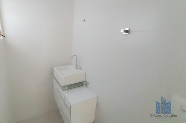 Imagem Apartamento com 2 Quartos à Venda, 60 m² em Moema - São Paulo