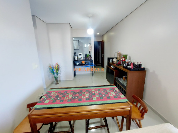 Imagem Apartamento com 2 Quartos à Venda, 107 m² em Barra Da Lagoa - Ubatuba