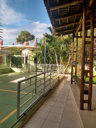 Imagem Apartamento com 2 Quartos à Venda, 65 m² em Funcionários  - Montes Claros