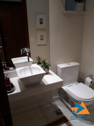 Imagem Apartamento com 4 Quartos à Venda, 148 m² em Santo Agostinho - Belo Horizonte Imagem Apartamento com 4 Quartos à Venda, 148 m² em Santo Agostinho - Belo Horizonte