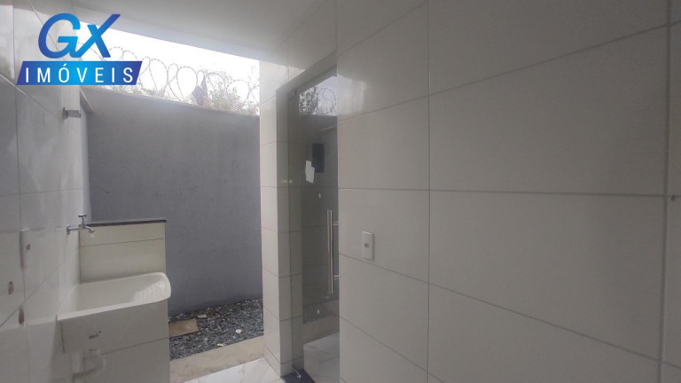 Imagem Casa com 2 Quartos à Venda, 65 m² em Vale Das Acácias - Ribeirão Das Neves Imagem Casa com 2 Quartos à Venda, 65 m² em Vale Das Acácias - Ribeirão Das Neves