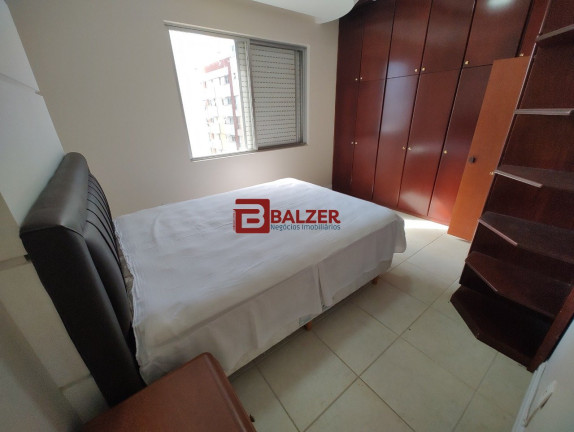 Imagem Apartamento com 3 Quartos à Venda, 182 m² em Centro - Florianópolis Imagem Apartamento com 3 Quartos à Venda, 182 m² em Centro - Florianópolis