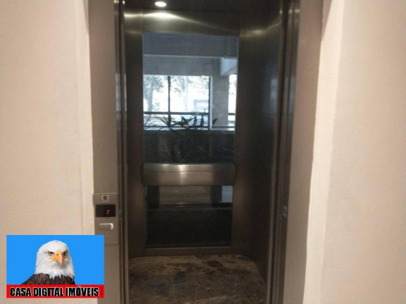 Imagem Imóvel Comercial à Venda, 2 m² em Casa Verde - São Paulo Imagem Imóvel Comercial à Venda, 2 m² em Casa Verde - São Paulo