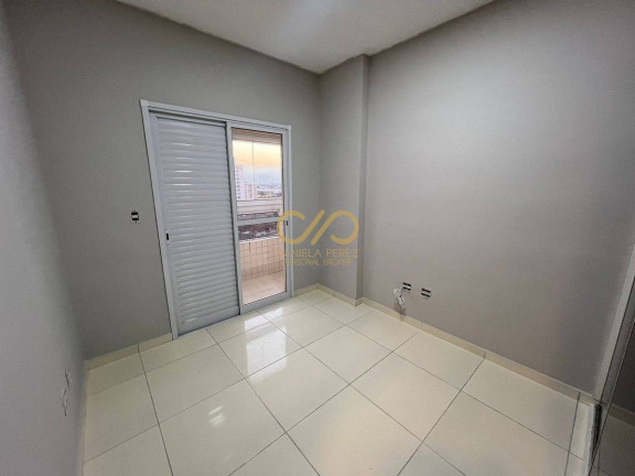 Imagem Apartamento com 3 Quartos à Venda, 100 m² em Aviação - Praia Grande Imagem Apartamento com 3 Quartos à Venda, 100 m² em Aviação - Praia Grande