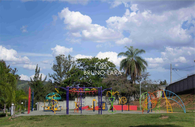 Imagem Casa com 4 Quartos à Venda, 440 m² em Condomínio Ouro Verde - Betim Imagem Casa com 4 Quartos à Venda, 440 m² em Condomínio Ouro Verde - Betim