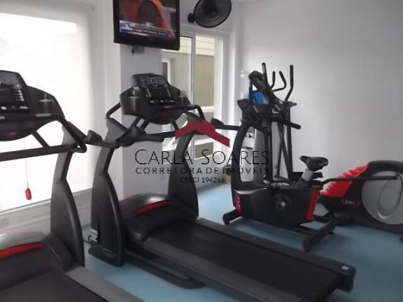 Imagem Apartamento com 4 Quartos para Alugar, 168 m² em Vila Luis Antônio - Guarujá Imagem Apartamento com 4 Quartos para Alugar, 168 m² em Vila Luis Antônio - Guarujá
