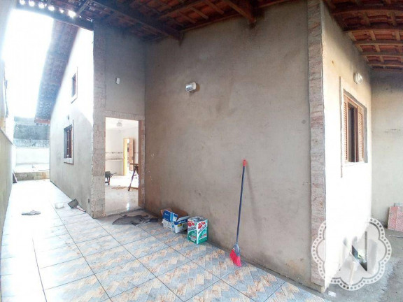 Imagem Casa com 3 Quartos à Venda, 107 m² em Gaivota - Itanhaém Imagem Casa com 3 Quartos à Venda, 107 m² em Gaivota - Itanhaém