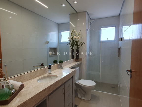 Imagem Apartamento com 1 Quarto à Venda, 50 m² em Casa Verde - São Paulo Imagem Apartamento com 1 Quarto à Venda, 50 m² em Casa Verde - São Paulo